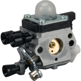 Carburateur STIHL 42281200615