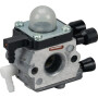 Carburateur STIHL 42281200615