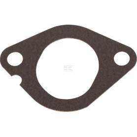 Joint MASSEY FERGUSON (AGCO) 4222915M1