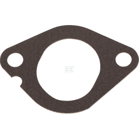 Joint MASSEY FERGUSON (AGCO) 4222915M1