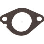 Joint MASSEY FERGUSON (AGCO) 4222915M1