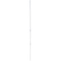 Guide d'arbre STIHL 41347117303