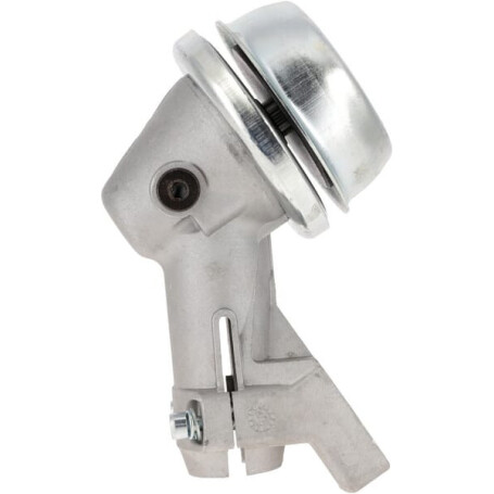 Tête d'engrenage STIHL 41286400101KR