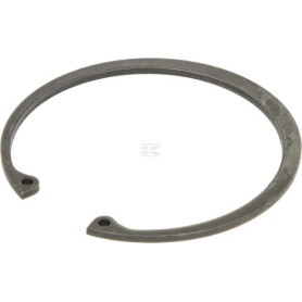 Circlip KONGSKILDE 412270