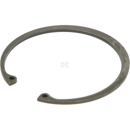 Circlip KONGSKILDE 412270