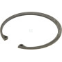 Circlip KONGSKILDE 412270