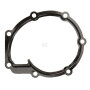 Joint MASSEY FERGUSON (AGCO) 4226613M1