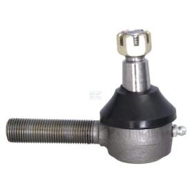 Barre de tracteur UNIVERSEL 4228211N