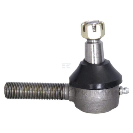 Barre de tracteur UNIVERSEL 4228211N