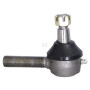 Barre de tracteur UNIVERSEL 4228211N