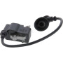 Joint STIHL 42384001307