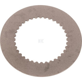 Disque ZF 4131303048
