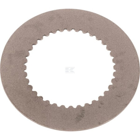Disque ZF 4131303048