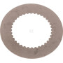 Disque ZF 4131303048
