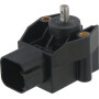 Capteur UNIVERSEL 424CO360