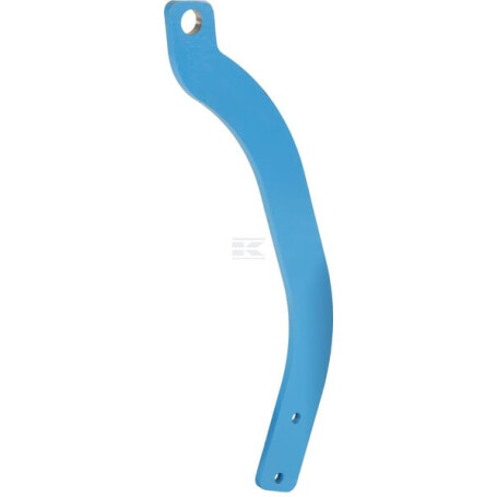 Support LEMKEN 4226013