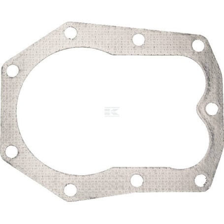 Joint de culasse BRIGGS & STRATTON 4125