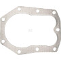 Joint de culasse BRIGGS & STRATTON 4125