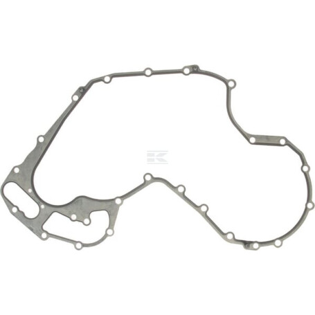 Joint de couvercle MASSEY FERGUSON (AGCO) 4224958M1