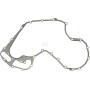 Joint de couvercle MASSEY FERGUSON (AGCO) 4224958M1