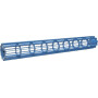 Rouleau LEMKEN 42310067