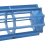 Rouleau LEMKEN 42310067