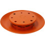 Soucoupe complète PERFECT 413835XG