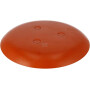 Soucoupe complète PERFECT 413835XG