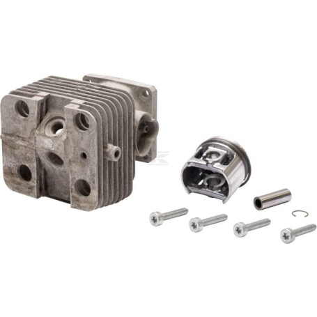 Kit STIHL 41340201216