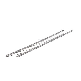 Messer Heckenschere STIHL 42377106057
