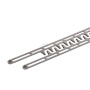 Lame STIHL 42377106057