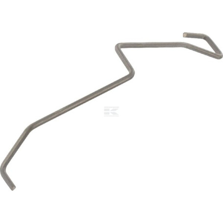 Tige STIHL 42234351100KR