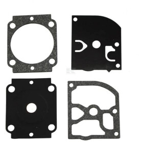 Kit UNIVERSEL 42410071700KR