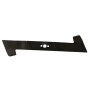 Barre de coupe WOLF-GARTEN 4223400