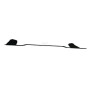 Barre de coupe WOLF-GARTEN 4223400