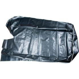 Rideau de protection LELY 4123314910