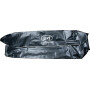 Rideau de protection LELY 4123314910