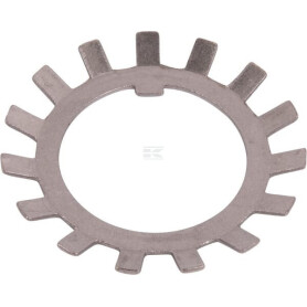 Rondelle CNH 412352FM