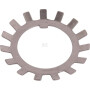 Rondelle CNH 412352FM