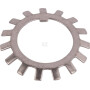 Rondelle CNH 412352FM