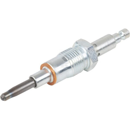 Bougie de préchauffage RAICO 4137983N