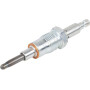 Bougie de préchauffage RAICO 4137983N