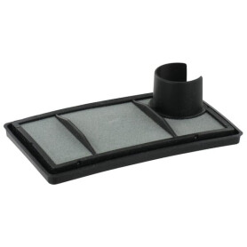 Filtre à air STIHL 42231401800KR