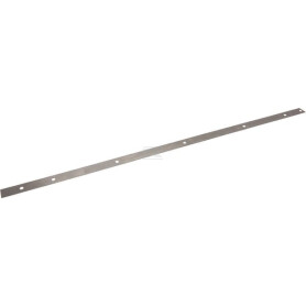 Plaque STIHL 42377132205