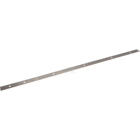 Plaque STIHL 42377132205