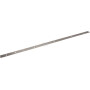 Plaque STIHL 42377132205