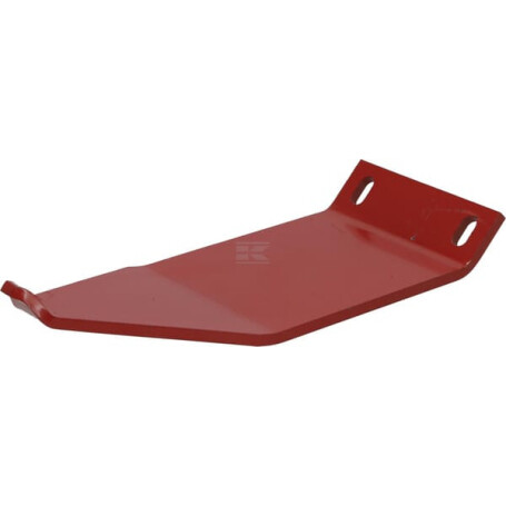 Patin RI.MA 4122019110N