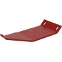 Patin RI.MA 4122019110N