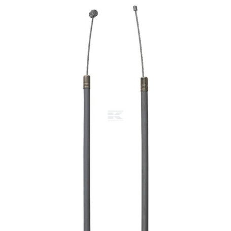 Câble d'accélérateur STIHL 41191801100KR