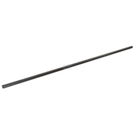 Axe d'entraînement LELY 4123306490